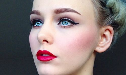 北海博鏵醫(yī)院怎么樣？北海博鏵醫(yī)院簡介|醫(yī)生團(tuán)隊(duì)|口碑評價(jià)！