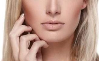 2023深圳脂肪吸脂整形專(zhuān)家綜合實(shí)力排名(謝文文、劉剛、陳孟春經(jīng)驗(yàn)豐富，口碑好！)