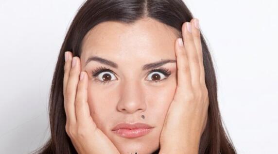 長沙張姣姣雙眼皮整形效果如何？專家醫(yī)生能力展示與案例分析，詳細(xì)解讀雙眼皮整形技術(shù)