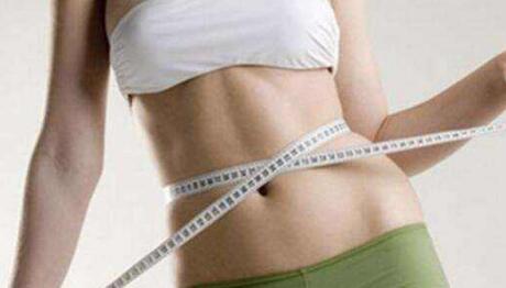 北京八大處眼部整容醫(yī)院金驥美容技術(shù)是否卓越？