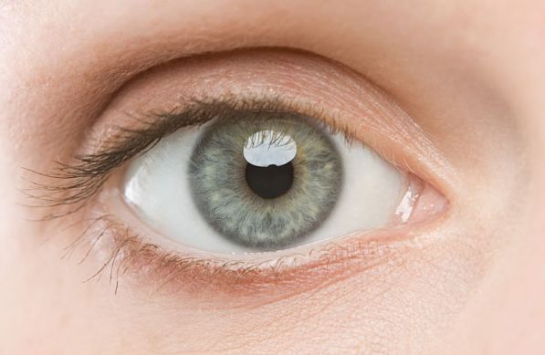 長春地區(qū)治療腋臭效果好的醫(yī)院有哪些？