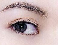 襄陽整形美容醫(yī)院哪家好？精選襄陽整形美容醫(yī)院綜合排行榜