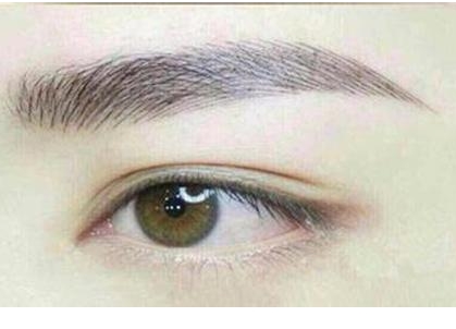 顏值高！這五位上海鼻子整形醫(yī)生無可挑剔，你一定要看看！