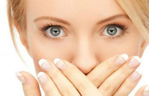 解放軍第181醫(yī)院美容整形科怎么樣？解放軍第181醫(yī)院美容整形科簡介|醫(yī)生團(tuán)隊(duì)|口碑評(píng)價(jià)！