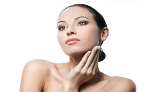 2023郴州飛梭去痘印正規(guī)醫(yī)生排名榜10強(qiáng)(孫曉輝、趙小中、楊春暉實(shí)力口碑，值得選擇！)