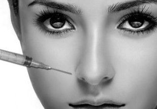 醫(yī)療美容醫(yī)生技術(shù)，如何評價？