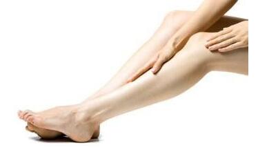 賈德淵鼻細(xì)節(jié)與修復(fù)效果測(cè)評(píng)，成都整形醫(yī)生技術(shù)評(píng)價(jià)揭秘