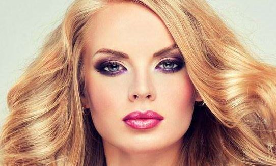 貴陽(yáng)激光祛痘印醫(yī)院哪家好？解密貴陽(yáng)市最佳祛痘印醫(yī)院排行榜