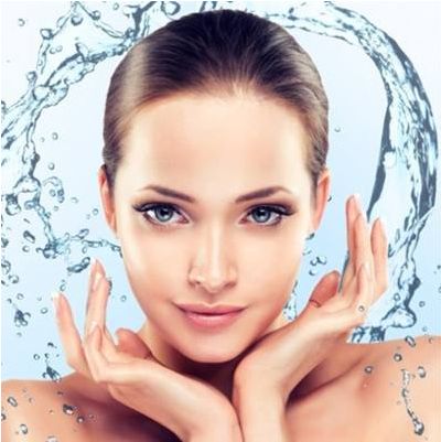 北京激光祛斑哪家醫(yī)院好？解決您的皮膚問題才是最佳選擇