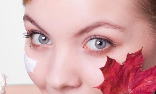 天津有哪些醫(yī)院能夠有效祛除痘痘？