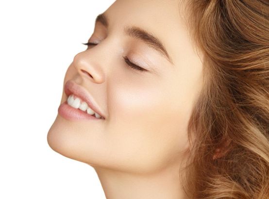 【2023上海上眼瞼下垂哪家醫(yī)院好？專家推薦解讀最新排名】