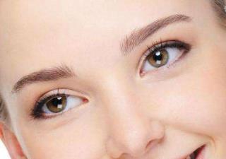 2023漳州針雕去除眼底紋前十名醫(yī)生口碑榜(李瑞芳、肖文鋒、王大禹技術(shù)厲害收費還不坑)