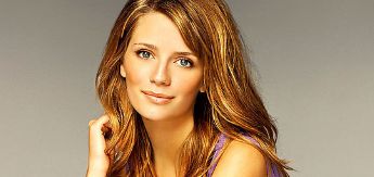 杭州頭痛治療哪家醫(yī)院好？專家推薦權(quán)威醫(yī)院解決頭痛問題