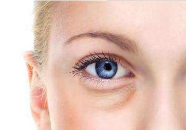 張娟醫(yī)生做雙眼皮術(shù)效果如何？