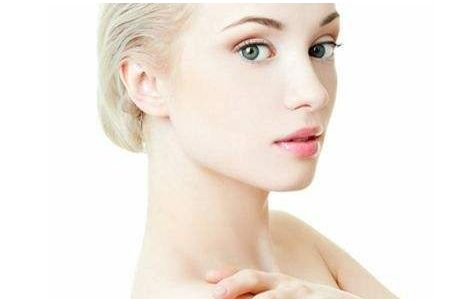 合肥白顛瘋治療有哪些正規(guī)醫(yī)院？相關(guān)排名及患者口碑大揭秘！