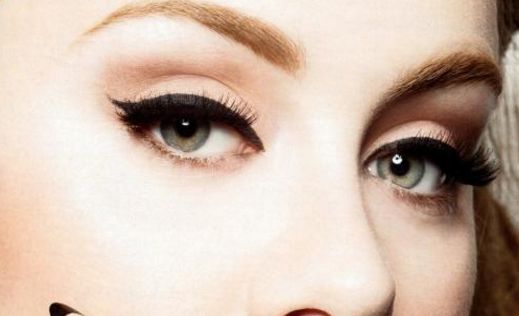 河南做隆胸手術去哪個醫(yī)院好？