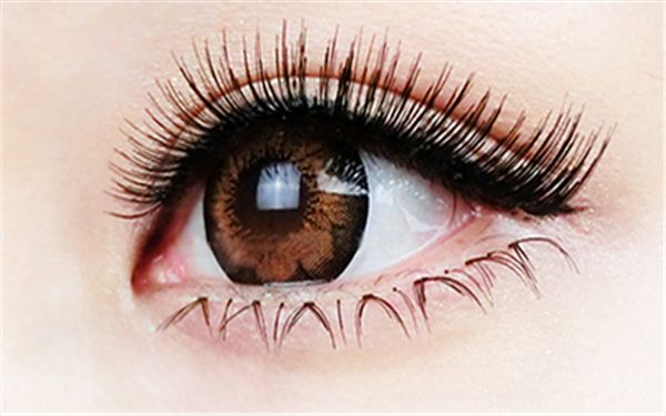 蚌埠眼袋手術(shù)哪家醫(yī)院好？專家推薦的眼袋手術(shù)醫(yī)院