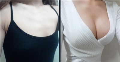 西安哪家醫(yī)院火燒傷治療效果好，專家推薦的治療機(jī)構(gòu)有哪些？