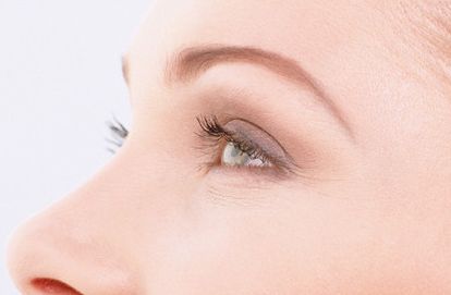 石家莊萬瑞醫(yī)療美容門診部值得信賴嗎？