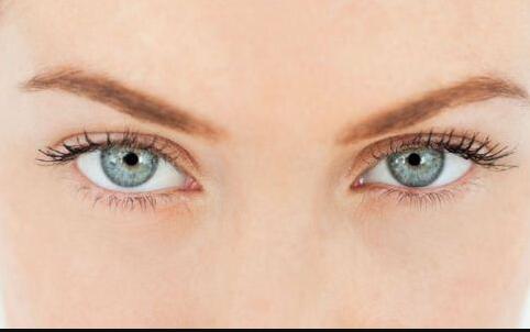 尋覓雙眼皮醫(yī)生？推薦深圳藝星專家名單！附老字號(hào)美容院