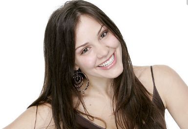 長春哪家醫(yī)院祛雀斑效果好？