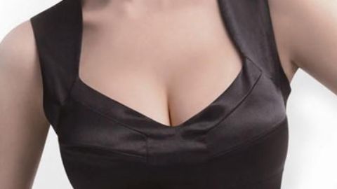 上海同濟(jì)醫(yī)院能提供熱瑪吉嗎？醫(yī)生詳解、費(fèi)用解析及患者評(píng)價(jià)