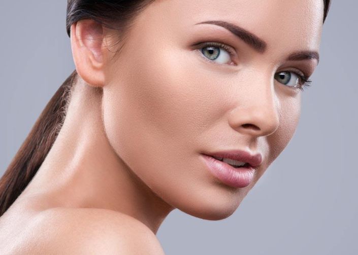 淮安哪家醫(yī)院整形技術(shù)好？一起來了解淮安整形醫(yī)院排名與專家評價吧！