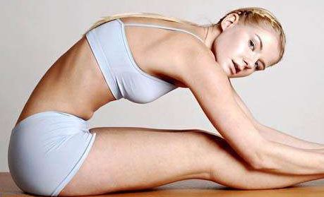 九院曹衛(wèi)剛脂肪填充過程如何？