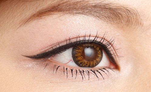 昆山哪家醫(yī)院打水光針好？探尋昆山市內(nèi)最受歡迎的水光針治療醫(yī)院