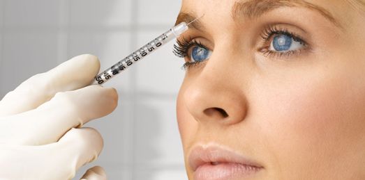 北京哪家醫(yī)院去黑眼圈效果好？找到適合您的黑眼圈治療醫(yī)院