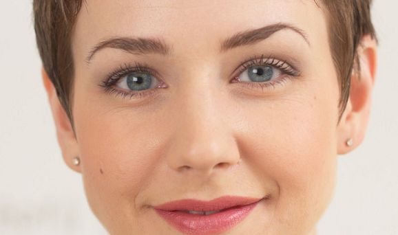 濟南太田痣去除哪家醫(yī)院靠譜？解析濟南除太田痣哪家醫(yī)院好的標準