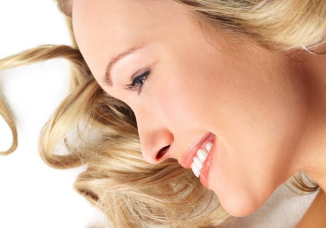 上海去眼袋手術(shù)哪家的好？揭秘上海頂級眼部整形醫(yī)院！