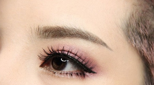 重慶雙眼皮修復(fù)醫(yī)生排名Top3，專家推薦：曹呂梅、胡金香、王振榮，修復(fù)技藝高超！