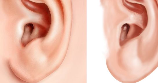 渭南有哪些正規(guī)減肥醫(yī)院值得推薦？