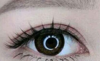 杭州寶尼達(dá)注射醫(yī)生排行榜揭曉！五位資深專(zhuān)業(yè)醫(yī)生簡(jiǎn)介公開(kāi)，點(diǎn)擊查看