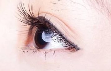 長(zhǎng)春激光祛眼袋效果好的醫(yī)院有哪些？