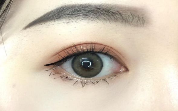 石家莊哪家醫(yī)院做私密好？私密保健領(lǐng)域石家莊哪家醫(yī)院口碑最好？