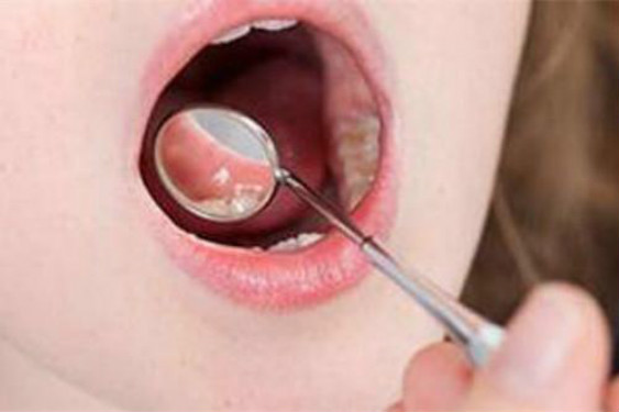 2023青島面部埋線提拉術權威醫(yī)生評分前十(王海波、柴召財、劉懷霞公立私立靠譜合集)