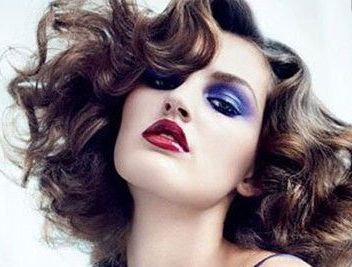 郴州狐臭去哪家醫(yī)院好？選擇最適合您的醫(yī)院