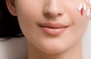 2023江陰射頻微針去眉間紋醫(yī)生上榜名單前十名(姚宏艷、袁冰峰、羊劍秋上榜真不意外！)