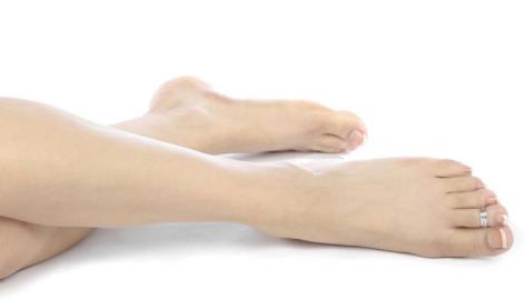 2023重慶耳軟骨鼻基底填充排行榜前十名的醫(yī)生(吳細(xì)輕、薛力維、匡忠生口碑好評(píng)價(jià)高)