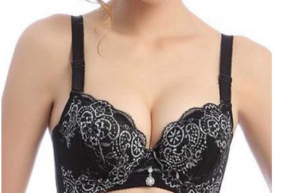 余姚藝美醫(yī)療整形受歡迎嗎？醫(yī)生如何？雙眼皮效果好嗎？地址在哪里呢？