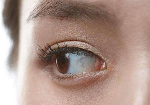 2023北京肉毒素祛狐臭醫(yī)生評(píng)價(jià)前十名(殷麗楠、李玉光、潘博網(wǎng)友點(diǎn)評(píng)極高)