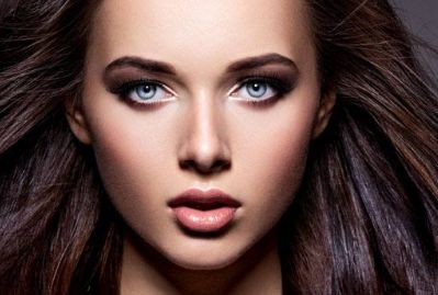 深圳隆胸手術哪家醫(yī)院靠譜？