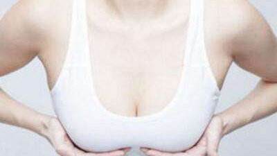 杭州鼻修復(fù)領(lǐng)域?qū)嵙?duì)比，曝光專家照片！