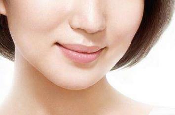 2023贛州射頻溶脂瘦臉權(quán)威專家評分前10強(劉靜萍、劉建軍、霍露好評度高)