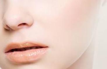 2023年濟南比較好的雙眼皮整形醫(yī)生排名--喜愛有口碑口碑良好的專家！