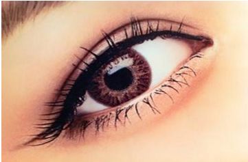 上海去痘坑的好醫(yī)院哪家效果好？