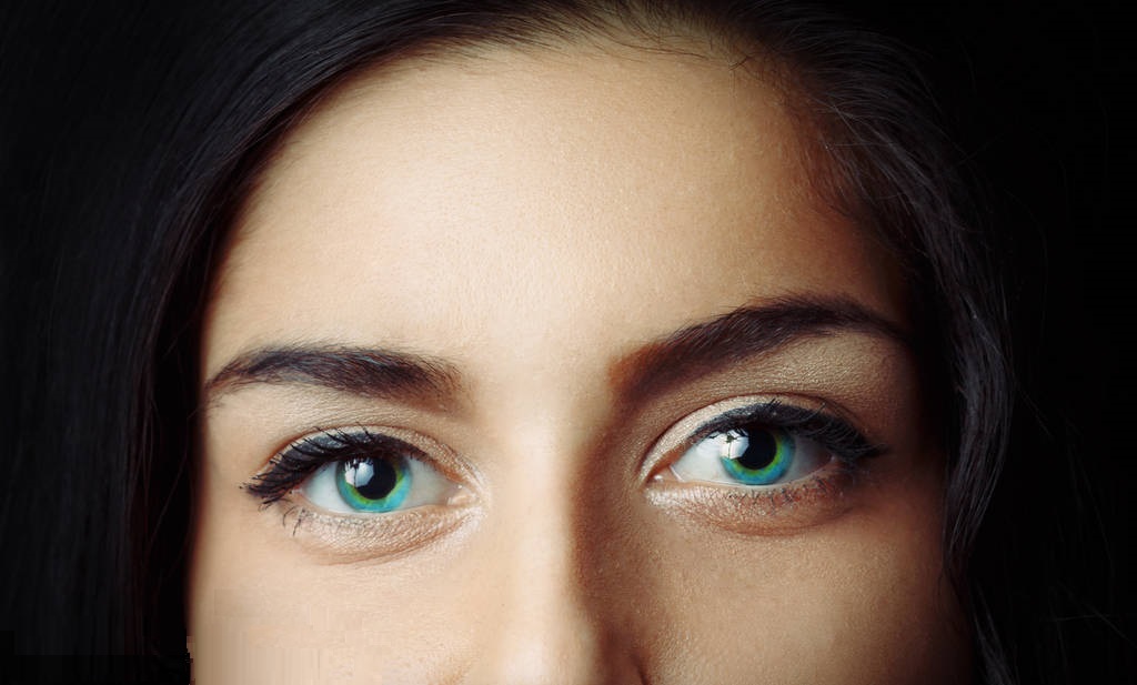 2023四川小切口去除面部皺紋口碑排行前10專家(傅榮、李焰、許學(xué)文從實(shí)力看不輸公辦)