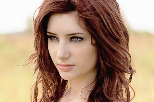 濟(jì)南哪家醫(yī)院的美容效果好且受歡迎？